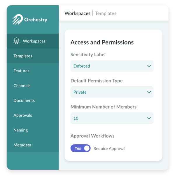 New on sale balance ms365